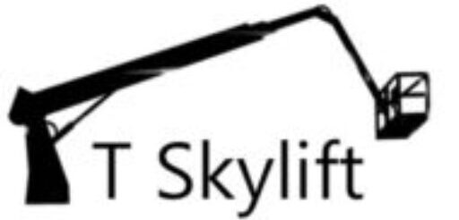 T SKYLIFT & MACHINERY SDN BHD